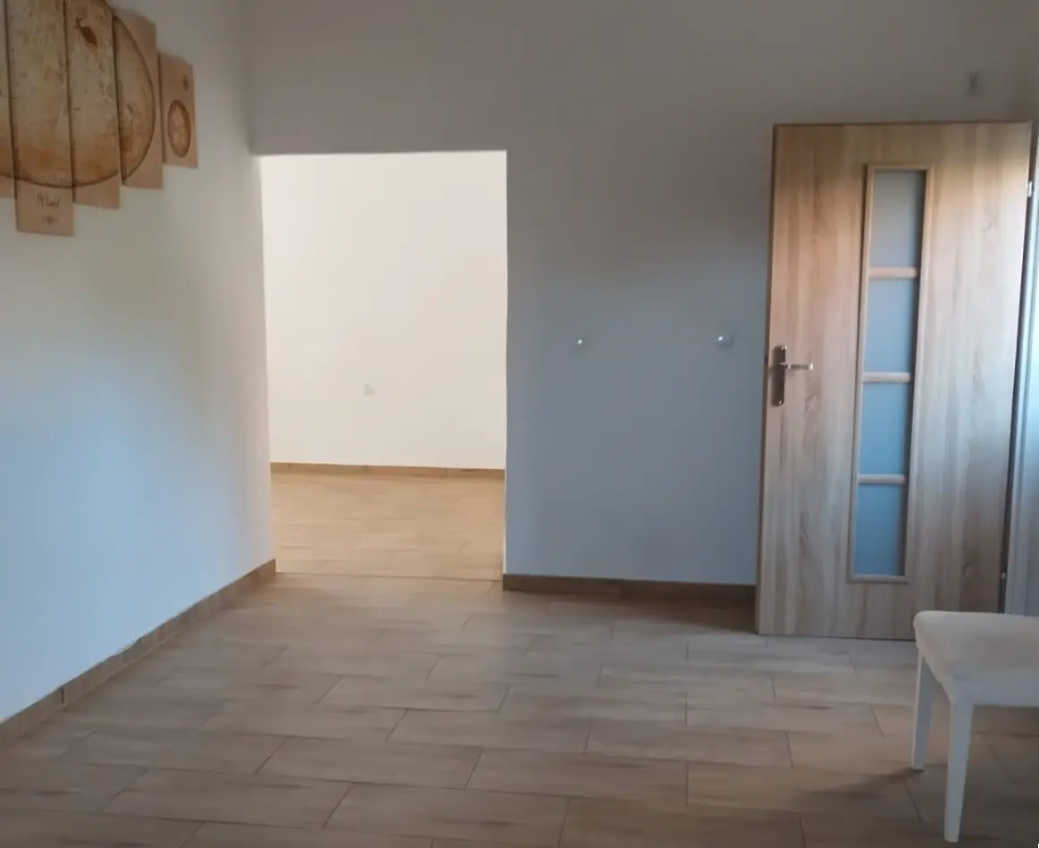 Lokal komercyjny 43m² - Oborniki Śląskie