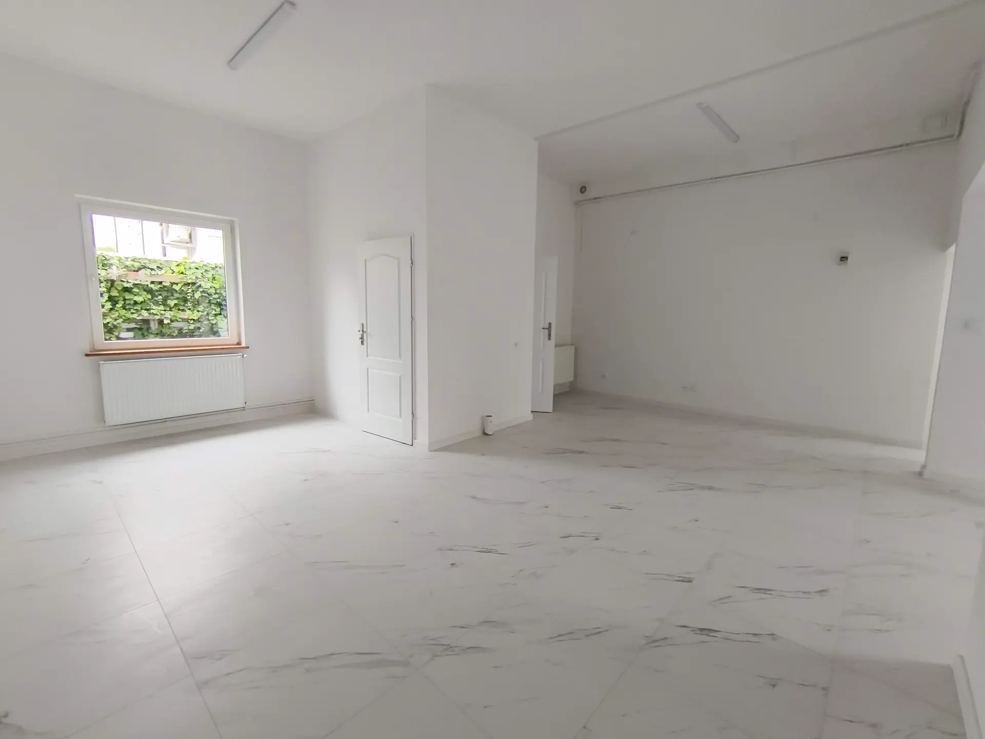 Mieszkanie 62 m² - Oborniki
