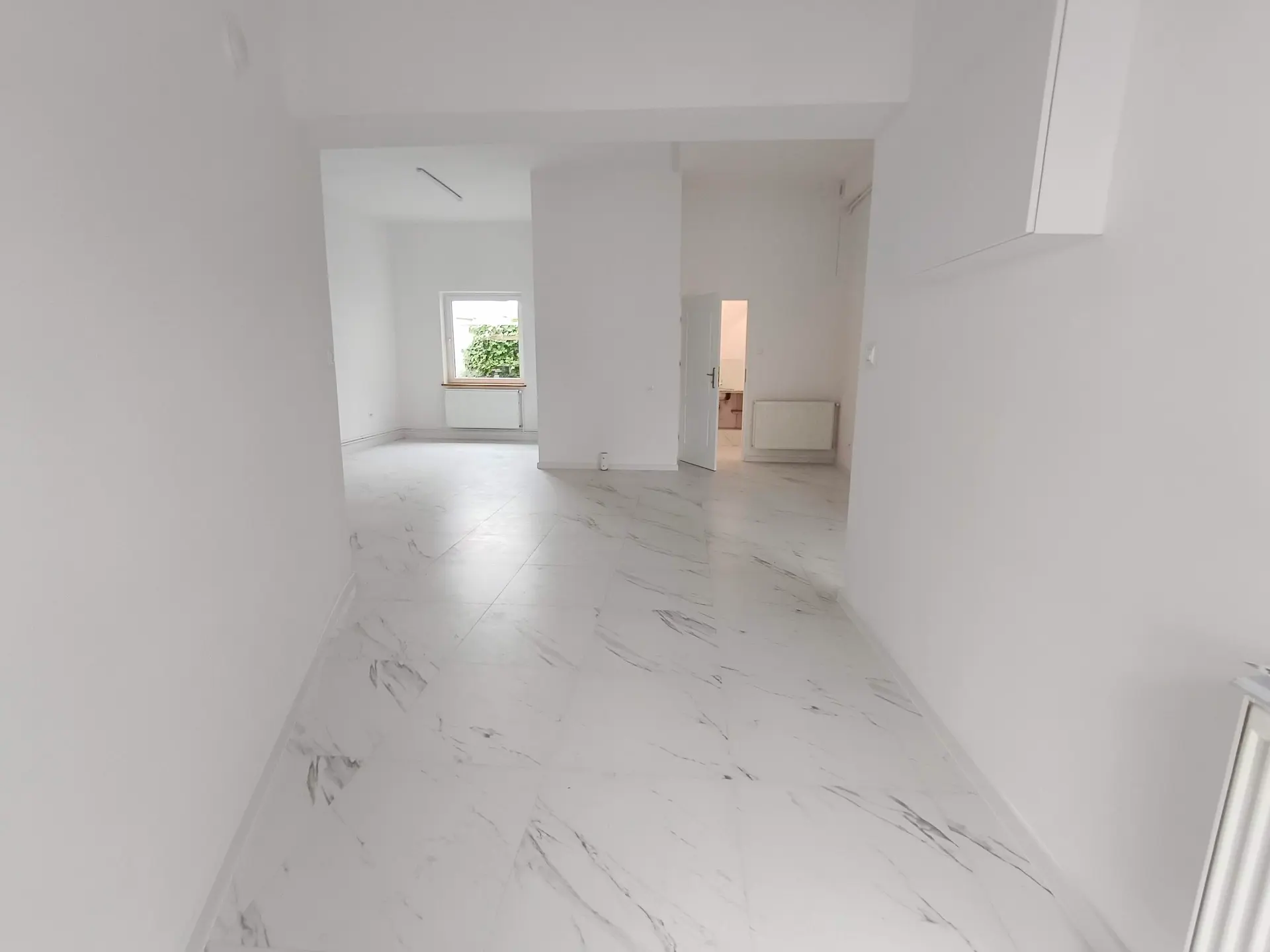 Lokal komercyjny 63m² - Oborniki Śląskie